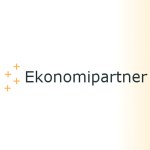Ekonomipartner