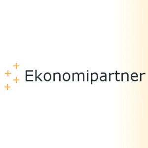 Ekonomipartner