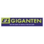 Elgiganten