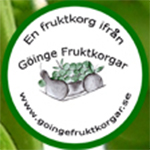 Frukt