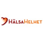 HälsaHelhet