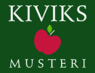 Kiviks Musteri