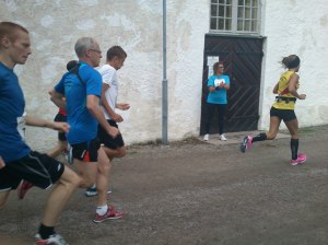 Kristianopel 2012 (2)