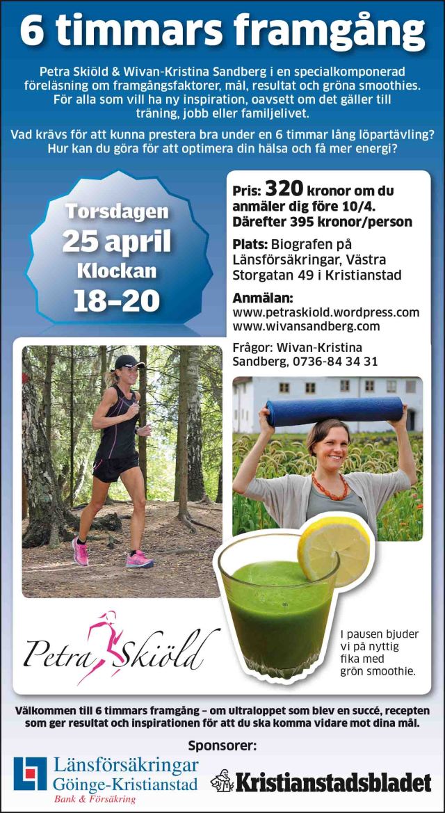 AnnonsPetra Skiöld_2_lores