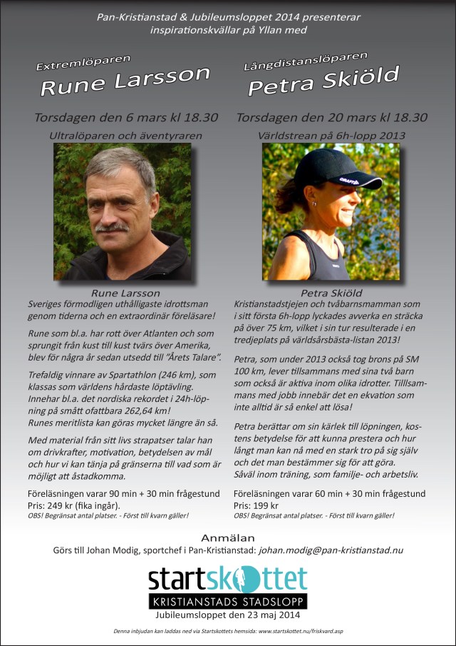 Inspirationskvällar på Yllan_mars 2014_slutversion5_ny rubrik_ngt ljusare