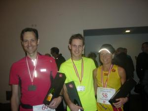 1218_469357869767302_1953494604_n[1]