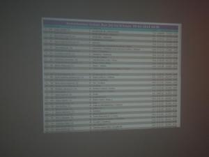 481238_469357649767324_1136855928_n[1]