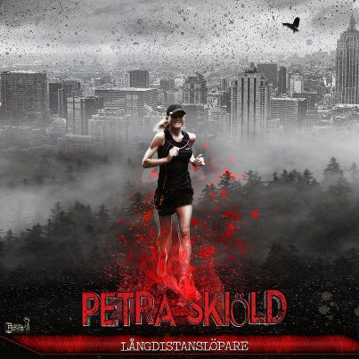 525234_508542305853735_1731804748_n[1]