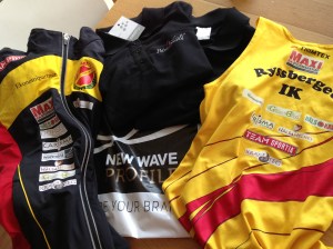 2013-04-25 17.16.34-2