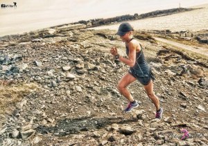 484516_526501644057801_758596647_n[1]