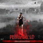 525234_508542305853735_1731804748_n[1]