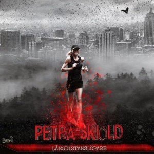 525234_508542305853735_1731804748_n[1]