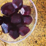 2013-05-27 11.16.09-2