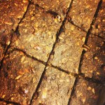 2013-05-27 20.04.09-2