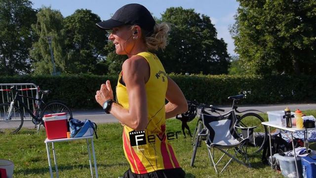 523445_566941096680522_1468772106_n (1)