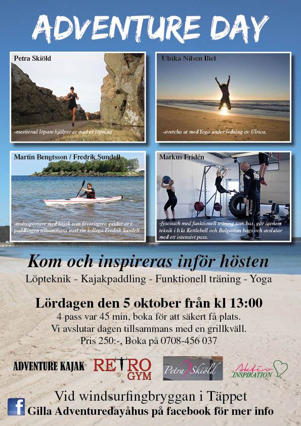 1185309_377044879092076_781790747_n