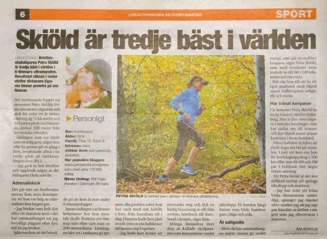 Tidningsartikel_140122 (1)