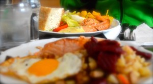 petraskiold_kottessen_lunch