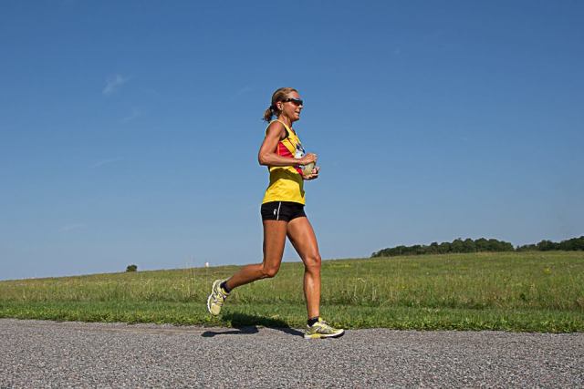 Stockholms ultra 2014 nr-2