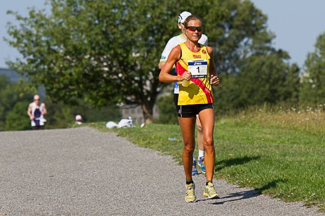 stockholms ultra nr.6